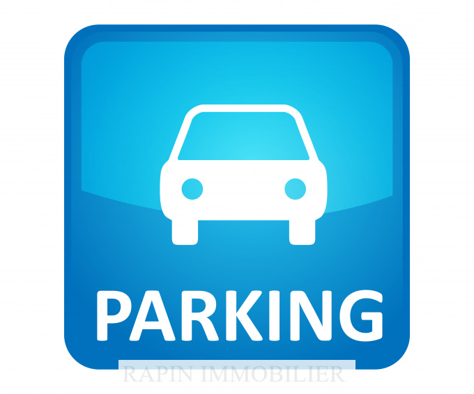 Offres de location Parking Lyon (69004)