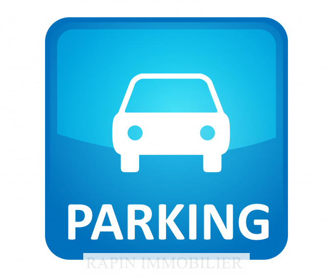 Offres de location Parking Lyon (69007)