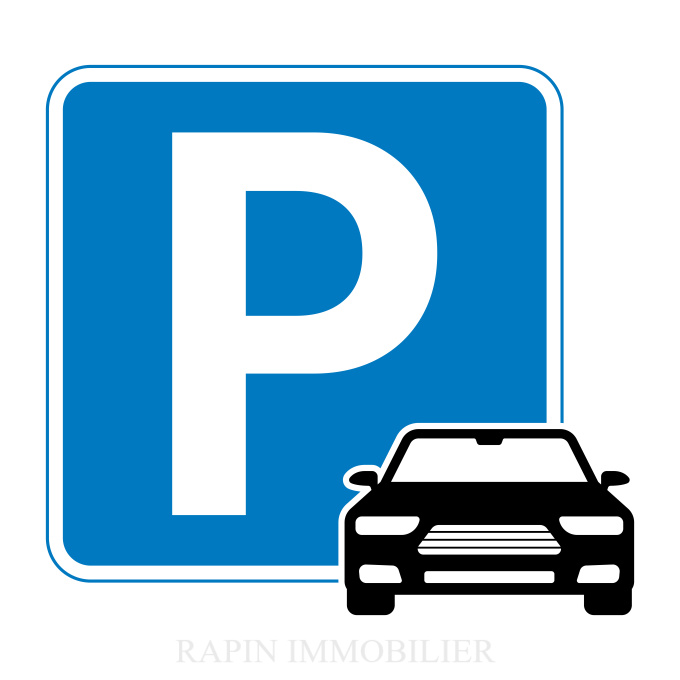 Offres de location Parking Lyon (69005)