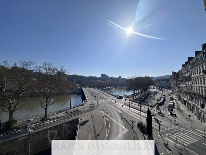 Offres de location Commerce Lyon (69009)