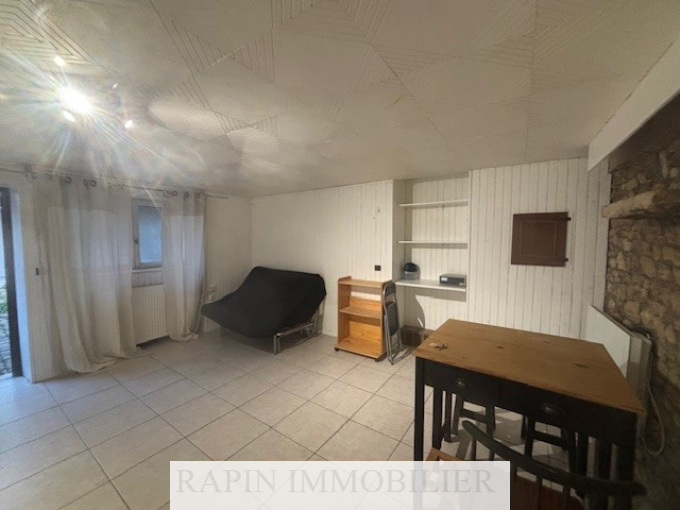 Offres de location Appartement Dardilly (69570)
