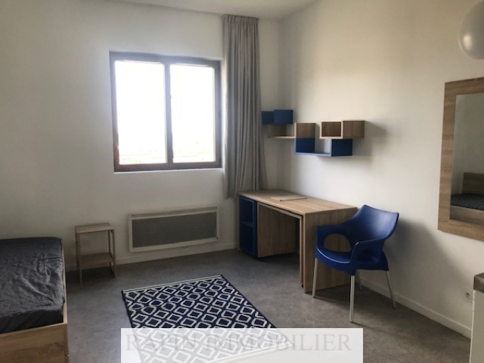 Offres de location Studio Caluire-et-Cuire (69300)