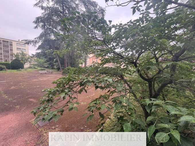 Offres de vente Appartement Lyon (69005)