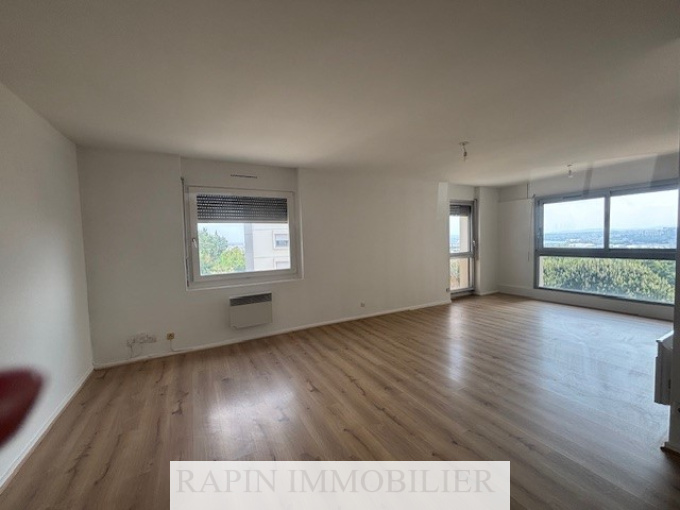 Offres de location Appartement Lyon (69005)